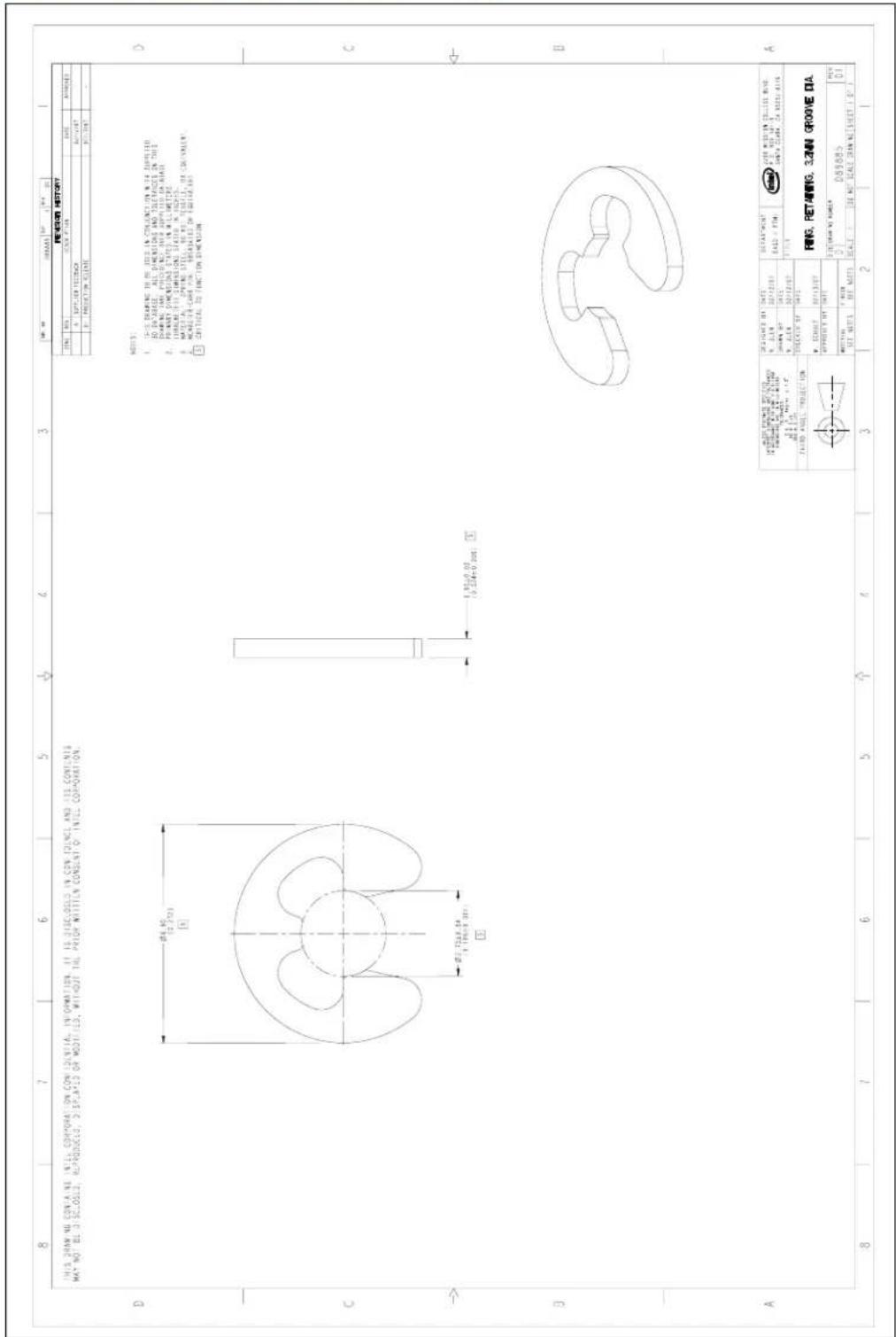 THIS DRAWING CONTAINS INTEL CORPORATION CONIDENTIAL INFORMATION. IT IS DISCLOSED IN CON TOLER AND ITS CONTENTS MAY NOT BE DISCLOSED, REPRODUCED, DISPLAYED OR MODIFIED, WITHOUT THE PRIOR WRITTEN CONSENT OF INTEL CORPORATION. DESCRIPTION HISTORY: ITEM NO. CHECK NUMBER DATE: APPROVED 01 SPECIAL POSITION DRAWN B PRODUCTION TITLE REVISED NOTES: ANSYS ANSYS ANSYS ANSYS ANSYS ANSYS ANSYS ANSYS ANSYS ANSYS ANSYS ANSYS ANSYS ANSYS ANSYS ANSYS ANSYS ANSYS ANSYS ANSYS ANSYS ANSYS ANSYS ANSYS ANSYS ANSYS ANSYS ANSYS ANSYS ANSYS ANSYS ANSYS ANSYS ANSYS ANNY TITLE: 32.7523 RIGHT: 0.0000 (R.1996-2011) RIGHT: 0.0000 (R.1996-2011) RIGHT: 0.0000 (R.1996-2011) RIGHT: 0.0000 (R.1996-2011) RIGHT: 0.0000 (R.1996-2011) RIGHT: 0.0000 (R.R.1996-2011) RIGHT: 0.0000 (R.R.1996-2011) RIGHT: 0.0000 (R.R.1996-2011) RIGHT: 0.0000 (R.R.1996-2011) RIGHT: 0.0000 (R.R.1996-2O) RIGHT: 0.0000 (R.R.1996-2O) RIGHT: 0.0000 (R.R.1996-2O) RIGHT: 0.0000 (R.R.1996-2O) RIGHT: 0.0000 (R.R.1996-2O) RIGHT: 0.0000 (R.R.18885) RIGHT: 0.0000 (R.R.18885) RIGHT: 0.0000 (R.R.18885) RIGHT: 0.0000 (R.R.18885) RIGHT: 0.0000 (R.R.18885) RIGHT: 0.0000 (R.R.18885) RIGHT: 32.7523 RIGHT: 32.7523 RIGHT: 32.7523 RIGHT: 32.7523 RIGHT: 32.7523 RIGHT: 32.7523 RIGHT: 32.7523 RIGHT: 32.7523 RIGHT: 32.7523 RIGHT: 32.7523 LEFT ANGLE PROJECTION RIGHT ON CHARGE DATE RIGHT ON CHARGE DATE - FTH RIGHT ON CHARGE DATE - FTH RIGHT ON CHARGE DATE - FTH RIGHT ON CHARGE DATE - FTH RIGHT ON CHARGE DATE - FTH RIGHT ON CHARGE DATE - FTH RIGHT ON CHARGE DATE - FTH RIGHT ON CHARGE DATE - FTH RIGHT ON CHARGE DATE - FTH RIGHT ON CHARGE DATE - FTH RIGHT ON CHARGE DATE - FTH RIGHT ON CHARGE DATE - FTH