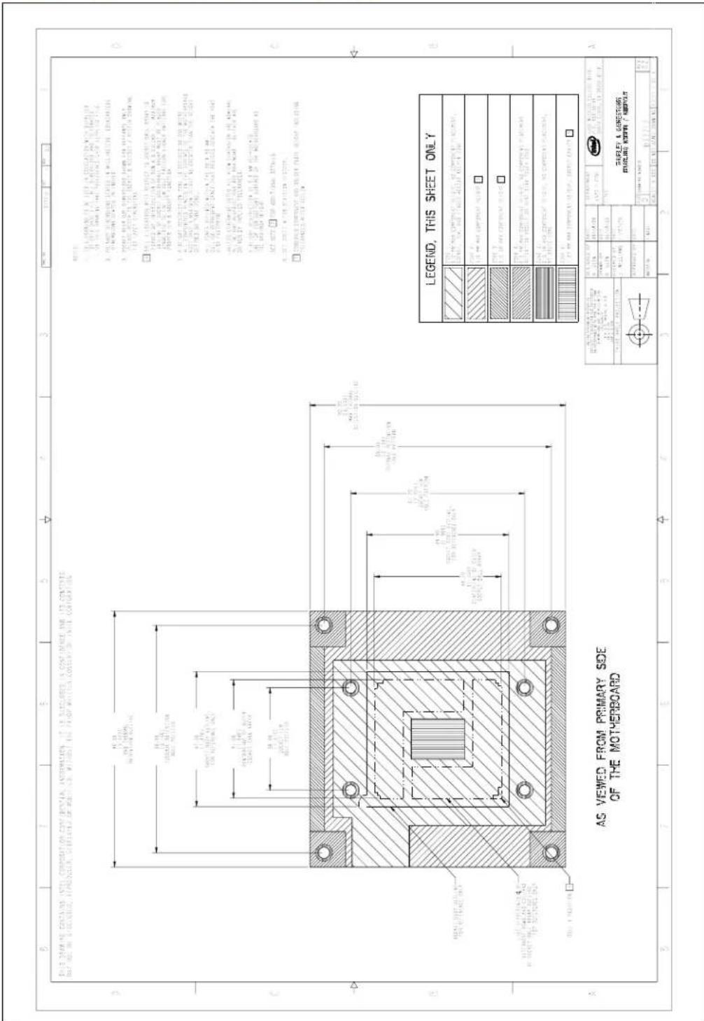 THIS DRAWING CONTAINS INTEL CORPORATION CONFIDENTIAL INFORMATION IT IS RELOCIBLES IN CONFERENCE AND ITS CONTENTS NO NO IN SPECIFICATIONS, SPECIFICATIONS, WRITTEN BY, WITHOUT THE PROFIT MATERIAL COSTUPATION ONLY. CORPORATION AS VIEWED FROM PRIMARY SIDE OF THE MOTHERBOARD LEGEND, THIS SHEET ONLY TITLE: 120 RIGHT: 300 LEFT: 150 TOP-SECTION: 200 TOP-POSITION: 200 TOP-ORDER: 200 TOP-VALORATION: 200 TOP-VALORATION: 200 TOP-POSITION: 200 TOP-POSITION: 200 TOP-POSITION: 200 TOP-POSITION: 200 TOP-POSITION: 200 TOP-POSITION: 200 TOP-POSITION: 200 TOP-POSITION: 200 TOP-POSITION: 200 TOP-POSITION: 200 TOP-POSITION: 200 TOP-POSITION: TITLE: 120 RIGHT: 300 LEFT: 150 TOP-SECTION: 200 TOP-POSITION: 200 TOP-ORDER: 200 TOP-VALORATION: 200 TOP-VALORATION: 200 TOP-POSITION: 200 TOP-POSITION: 200 TOP-POSITION: 200 TOP-ITEMS: TITLE: 120 RIGHT: 300 LEFT: 150 TOP-SECTION: 200 TOP-POSITION: 200 TOP-ORDER: 200 TOP-VALORATION: 200 TOP-VALORATION: 200 TOP-POSITION: 200 TOP-ITEMS: TITLE: 120 RIGHT: 300 LEFT: 150 TOP-SECTION: 200 TOP-POSITION: 200 TOP-ORDER: 200 TOP-VALORATION: 200 TOP-VALORATION: 200 TOP-POSITION: 200 AS VIEWED FROM PRIMARY SIDE OF THE MOTHERBOARD