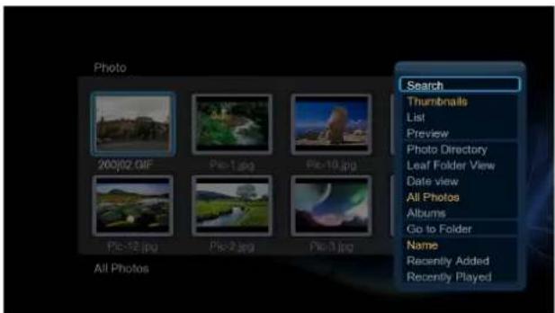 Photo 200J02 GIF Pic-1.jpg Pic-10.jpg Pic-12.jpg Pic-2.jpg Pic-3.jpg All Photos Search Thumbnails List Preview Photo Directory Leaf Folder View Date view All Photos Albums Go to Folder Name Recently Added Recently Played