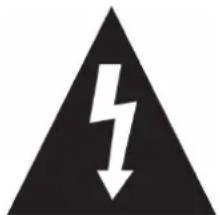 iconBIT XDS100GL - Safety instructions - 1