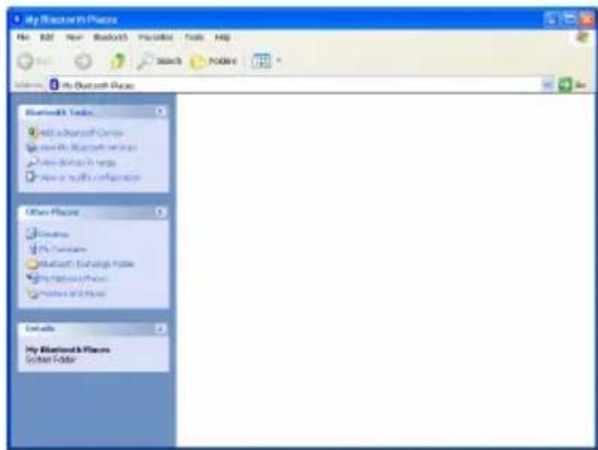 My Blackbox Path File Edit View Blackbox Format Tools Help My Blackbox Path Add to Blackbox Path Add to Blackbox Path Delete to Blackbox Path Delete to Blackbox Path Other Paths Connections My Documents Microsoft Exchange Path My Personal Paths My Personal Paths Details My Blackbox Path Edit Path