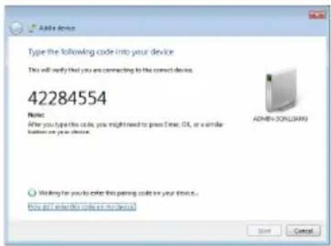 Adobe Device Type the following code into your device This will verify that you are connecting to the correct device. 42284554 Note: After you type this code, you might need to press Time, Oil, or a similar button on your device. ADMIN+SOPLINUM Writing for you to select this permission code on your device. How did we see this code on our device. Start Cancel