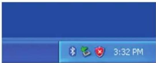 3:32 PM