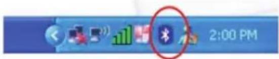 2:00 PM