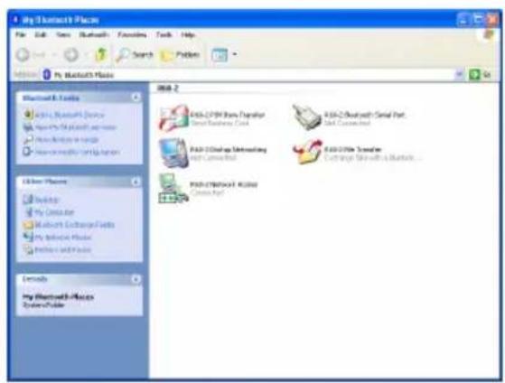My Watchbox Files File Edit Tools Bluetooth Favorites Tools Help Search Pattern My Watchbox Files Hi-Stop Files My Watchbox Files Hi-Stop Files My Watchbox Files Hi-Stop Files Hi-Stop Files Hi-Stop Files Hi-Stop Files Hi-Stop Files Hi-Stop Files Hi-Stop Files Hi-Stop Files Hi-Stop Files Hi-Stop Files Hi-Stop Files Hi-Stop Files Hi-Stop Files Hi-Stop Files Hi-Stop Files Hi-Stop Files Hi-Stop Files Hi-Stop Files Hi-Stop Files Hi-Stop Files Hi-Open Hi-Open Hi-Open Hi-Open Hi-Open Hi-Open Hi-Open Hi-Open Hi-Open Hi-Open Hi-Open Hi-Open Hi-Open Hi-Open Hi-Open Hi-Open Hi-Open Hi-Open Hi-Open Hi-Open Hi-Open Hi-Open Hi-Open Hi-Open Hi-Open Hi- Open Hi- Open Hi- Open Hi- Open Hi- Open Hi- Open Hi- Open Hi- Open Hi- Open Hi- Open Hi- Open Hi- Open Hi- Open Hi- Open Hi- Open Hi- Open Hi- Open Hi- Open Hi- Open Hi- Open Hi- Open Hi- Open Hi- Open Hi- Open Hi- Open Hi- 3.0.1.2.1.2.1.2.1.2.1.2.1.2.1.2.1.2.1.2.1.2.1.2.1.2.1.2.1.2.1.2.1.2.1.2.1.2.1.2.1.2.1.2.1.2.1.2.1.2.1.2.1.3.0.1.2.1.2.1.2.1.2.1.2.1.2.1.2.1.2.1.2.1.2.1.2.1.2.1.2.1.2.1.2.1.2.1.2.1.2.1.2.1.2.1.2.1.2.1.2.1.2 30000000000000000000000000000000000000000000000000000000000000000000000000000000000000000000000000000