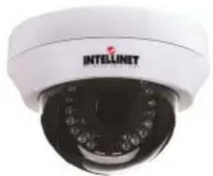 IC Intracom NFD130-IRV - NVS30 - 4