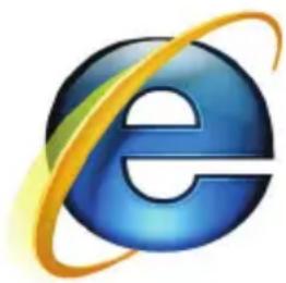 IC Intracom NFD130-IRV - Web Browser Access - 1