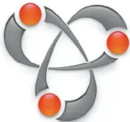 IC Intracom NFD130-IRV - MacOS - 1