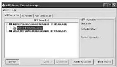 MFP Server Control Manager System: MFC MFP Server List My Format Auto Control List MFP Server List MFCATYS (MMC) 0000000000000000000000000000000000000000000000000000000000000000000000000000000000000 MFCATYS (MMC) 0000000000000000000000000000000000000000000000000 MFCATYS (MMC) 19999999999999999999999…