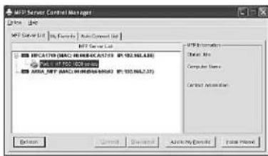 MFI Server Control Manager MFI Server List MFI Server List MFI Server List (MAC) (00000000000000000000000000000000000000000000000000000000000000000000000000000000000000 MFI Server List MFI Server List (MAC) (00000000000000000000000000000000000000000000000000000000000 MFI Server List (MAC) (1999.12.2…