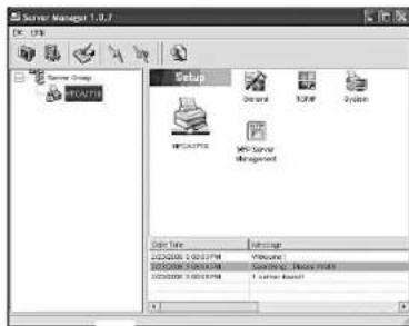 Server Manager 1.0.7 MRCA4773 Setup MRCA4773 MRCA4772 MRCA4772 MRCA4772 MRCA4772 MRCA4772 MRCA4772 MRCA4772 MRCA4772 MRCA4772 MRCA4772 MRCA4772 MRCA4772 MRCA4772 MRCA4772 MRCA4772 MSCA4773 MSCA4773 MSCA4773 MSCA4773 MSCA4773 MSCA4773 MSCA4773 MSCA4773 MSCA4773 MSCA4773 MSCA4773 MSCA4773 MSCA4773 MSC…