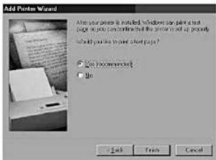 Add Puzzle Wizard After your projects is installed, Windows can pick up a test page. You can add the next step in order to add up your this will call you like to add a new project? ✓ Use recommendations ✓ Use OK Finish Cancel