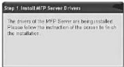 Kraun KR.PS - Quick Guide - 1