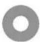 Char-Broil C-23G3CB - 10-24 Flange Nut Qty. 4 - 2