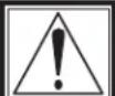 Char-Broil C-23G3CB - Safety Tips - 1