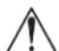 Char-Broil C-23G3CB - CAUTION: - 1