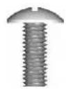 Char-Broil C-23G3CB - Heat Shield - 2