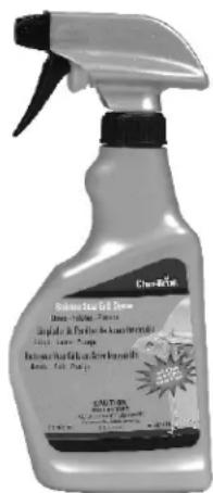 Cheratin Sodium-Metal-Order Benzene (100g/100g) - 2-Phenyl Methyl ether (4-aminobenzene) Benzene (100g/100g) - 2-Phenyl Benzene (100g/100g) - 2-Phenyl CHINA CITIC CHINA CITIC CHINA CITIC CHINA CITIC CHINA CITIC CHINA CITIC CHINA CITIC CHINA CITIC CHINA CITIC CHINA CITIC CHINA CITIC CHINA CITIC CHINA CITIC CHINA CITIC CHINA CITIC CHINA CITIC CHINA CITIC CHINA CITIC CHINA CITIC CHINA CITIC CHINA CITIUM CHINA CITIC CHINA CITIC CHINA CITIC CHINA CITIC CHINA CITIC CHINA CITIC CHINA CITIC CHINA CITIC CHINA CITIC CHINA CITIC CHINA CITIC CHINA CITIC CHINA CITIC CHINA CITIC CHINA CITIC CHINA CITIC CHINA CITIC CHINA CITIC CHINA CITIC CHINA CITC CHINA CITIC CHINA CITIC CHINA CITIC CHINA CITIC CHINA CITIC CHINA CITIC CHINA CITIC CHINA CITIC CHINA CITIC CHINA CITIC CHINA CITIC CHINA CITIC CHINA CITIC CHINA CITIC CHINA CITIC CHINA CITIC CHINA CITIC CHINA CITIC CHINA CITIC CHINA CITCC CHINA CITCC CHINA CITCC CHINA CITCC CHINA CITCC CHINA CITCC CHINA CITCC CHINA CITCC CHINA CITCC CHINA CITCC CHINA CITCC CHINA CITCC CHINA CITCC CHINA CITCC CHINA CITCC CHINA CITCC CHINA CITCC CHINA CITCC CHINA CITCC CHINA CITCC CHINA CITCCC
