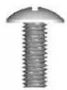 Char-Broil C-23G3CB - Lid Handle and Upper Hinges - 1