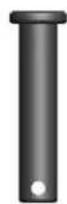 Char-Broil C-23G3CB - Lid - 1
