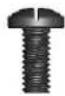 Char-Broil C-23G3CB - 8-32X3/8" Sheet Metal Screw Qty.3 - 1