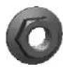 Char-Broil C-23G3CB - 10-24X1/2" - 1