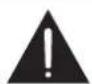 GPX BC112B - Additional Warnings and Precautions - 1