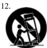 iLive IHP211B - Important Safety Instructions - 1
