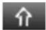 Clover Electronics CDR0420 - Front Panel (Please take actual machine model as quasi) - 4