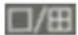 Clover Electronics CDR0420 - Front Panel (Please take actual machine model as quasi) - 1