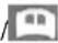 Clover Electronics CDR0420 - Front Panel (Please take actual machine model as quasi) - 3