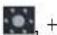 Clover Electronics CDR0420 - Remote Control - 10