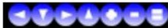 Clover Electronics CDR0420 - Functions on View - 4