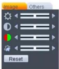 Image Others Reset