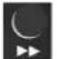 Clover Electronics CDR0420 - Remote Control - 9