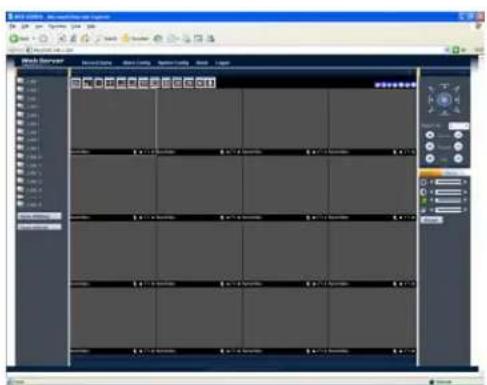 01.02.0000 - 01.02.0000 File Edit View Tools Help Project Options Help Tools Help Project Manager Help Project Manager Help Project Manager Help Project Manager Help Project Manager Help Project Manager Help Project Manager Help Project Manager Help Project Manager Help Project Manager Help Project Manager Help Project Manager Help Project Manager Help Project Manager Help Project Manager Help Project Manager Help Project Manager Help Project Manager Help Project Manager Help Project Manager Help Project Manager Help Project Manager Help Project Manager Help Project Manager Help Project Manager Help Project Director Help Project Director Help Project Director Help Project Director Help Project Director Help Project Director Help Project Director Help Project Director Help Project Director Help Project Director Help Project Director Help Project Director Help Project Director Help Project Director Help Project Director Help Project Director Help Project Director Help Project Director Help Project Director Help Project Director Help Project Director Help Project Director Help Project Director Help Project Director Help Project Director Help Project Driver Help Project Driver Help Project Driver Help Project Driver Help Project Driver Help Project Driver Help Project Driver Help Project Driver Help Project Driver Help Project Driver Help Project Driver Help Project Driver Help Project Driver Help Project Driver Help Project Driver Help Project Driver Help Project Driver Help Project Driver Help Project Driver Help Project Driver Help Project Driver Help Project Driver Help Project Driver Help Project Driver Help Project Driver Help Project Vector Help Project Vector Help Project Vector Help Project Vector Help Project Vector Help Project Vector Help Project Vector Help Project Vector Help Project Vector Help Project Vector Help Project Vector Help Project Vector Help Project Vector Help Project Vector Help Project Vector Help Project Vector Help Project Vector Help Project Vector Help Project Vector Help Project Vector Help Project Vector Help Project Vector Help Project Vector Help Project Vector Help Project Vector Help Project Driver Help Project Driver Help Project Driver Help Project Driver Help Project Driver Help Project Driver Help Project Driver Help Project Driver Help Project Driver Help Project Driver Help Project Driver Help Project Driver Help Project Driver Help Project Driver Help Project Driver Help Project Driver Help Project Driver Help Project Driver Help 项目源工作表单选器界面设置器