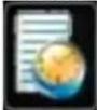 Clover Electronics CDR0420 - Main Menu - 27