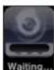 Clover Electronics CDR0420 - Apple iPhone - 8
