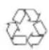 IMETEC Piuma Next Cyclonic - DISPOSAL - 1