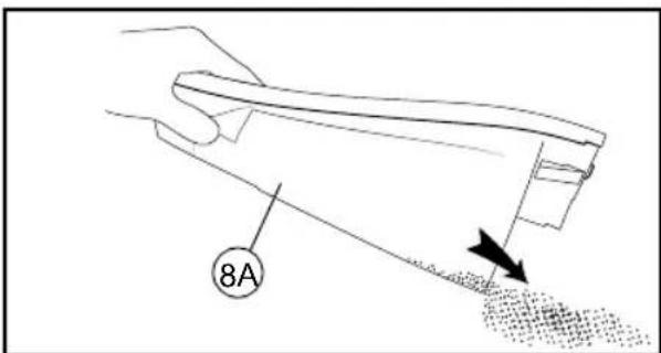 8A