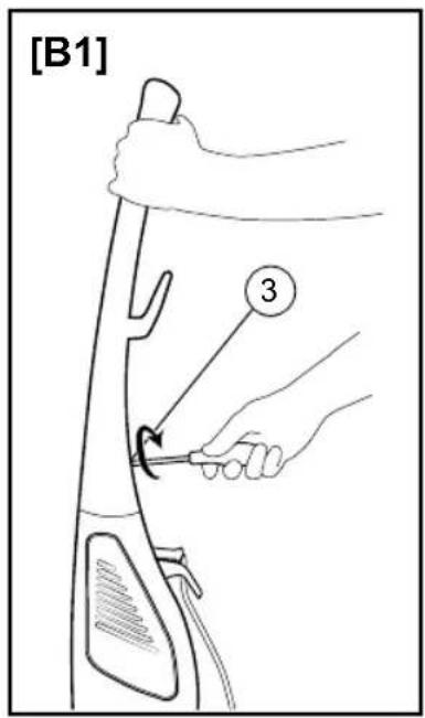 [B1] ③