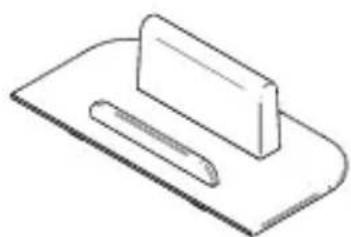 IHOME iK50 - GETTING STARTED - 2