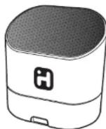 IHOME iK63 - or call 1-800-288-2792 Toll Free - 2