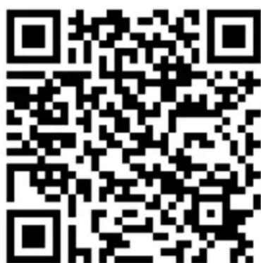 QR code image containing encoded data, no visible human-readable text