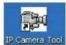 EBODE IPV68 - IP Camera Tool - 1