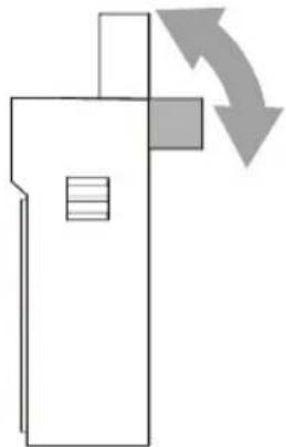 IHOME iBT44 - Included - 4