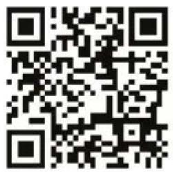 QR code image containing encoded data, no visible human-readable text