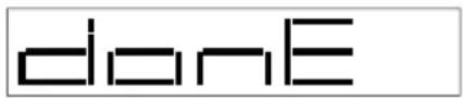 IHOME iBT44 - Using the iBT44 - 2