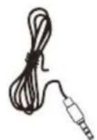 IHOME iBT44 - Included - 2
