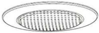 Paulmann 98674 - 13